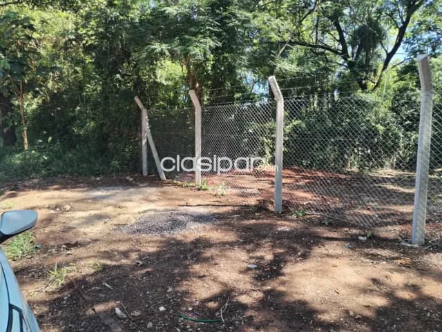 Terreno de 540 m2 zona Pinedo shopping, foto 4
