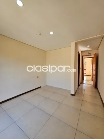 Casa de 2 dormitorios a estrenar en Capiatá ruta 2 km 19 cod v0337 — foto 3