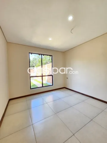 Casa de 2 dormitorios a estrenar en Capiatá ruta 2 km 19 cod v0337 — foto 4