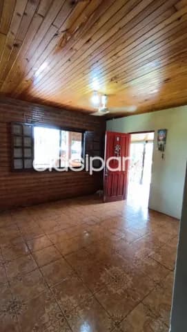 NUEVO VALOR OPORTUNIDAD HOHENAU CENTRO Casa de 4 dorm. sobre esquina + salon comercial, foto 3