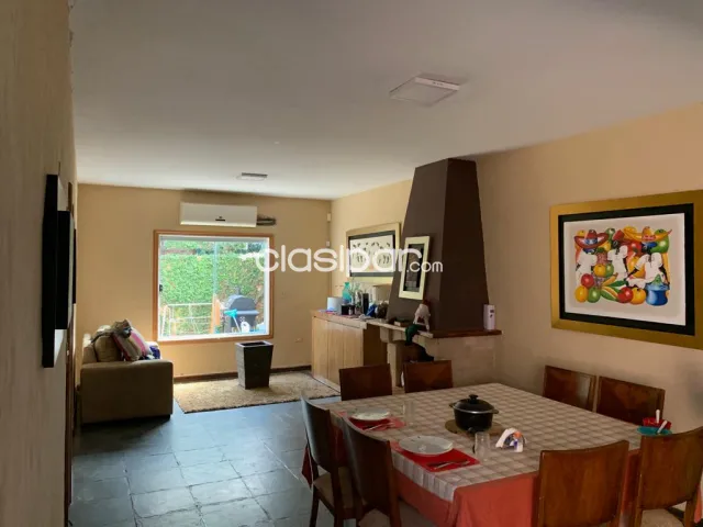 Dúplex en Venta Barrio Herrera - Asunción, foto 2