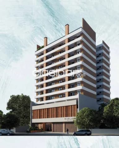 Departamentos en pozo de 1 o 2 dormitorios en San Lorenzo, zona ips ingavi / una, foto 2