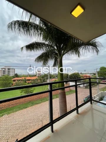 📌 Vendo depto de 2 habitaciones en Insignia 4 - Luque — foto 4
