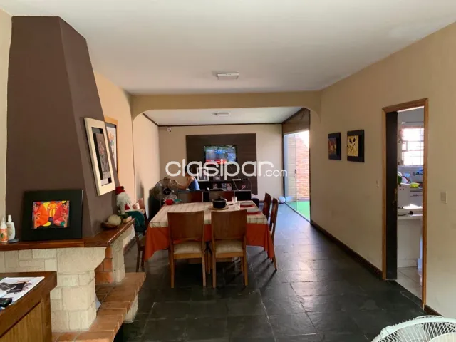 Dúplex Premium en Venta Barrio Herrera, Asunción, foto 3