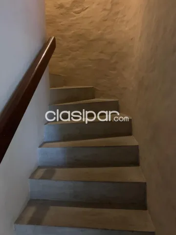 Dúplex Premium en Venta Barrio Herrera, Asunción, foto 4