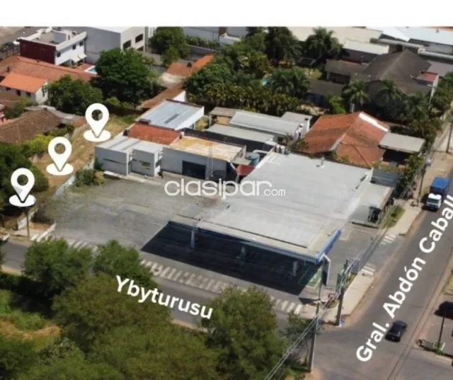 En venta terreno zona cit, foto 3