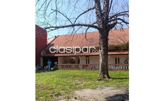 Casa de 2 plantas tipo alpina en areguá, foto 4