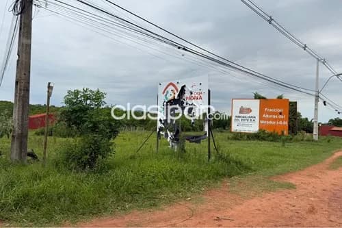 Amplio terreno en la ciudad de ita, foto 2