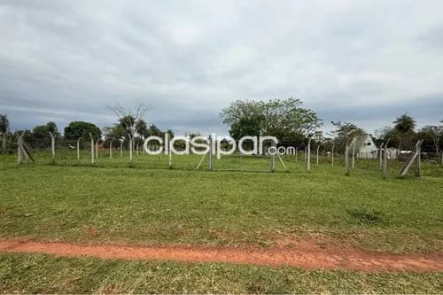 Amplio terreno en la ciudad de ita, foto 3