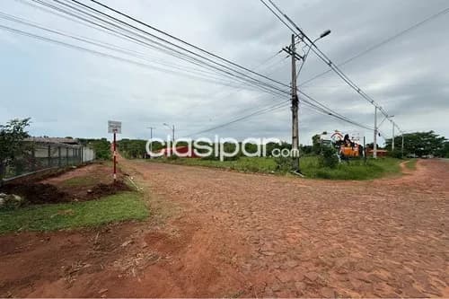Amplio terreno en la ciudad de ita, foto 4