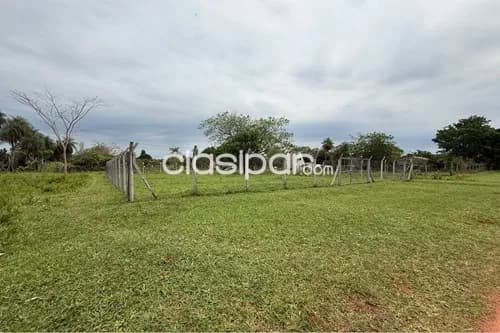 Amplio terreno en la ciudad de ita, foto 5
