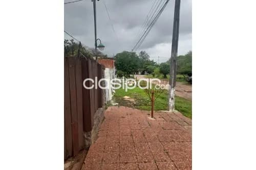 Casa en Mariano Roque Alonso m. Auxiliadora, foto 3