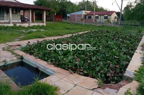 Casa en aregua - costa fleitas sobre ruta, foto 3