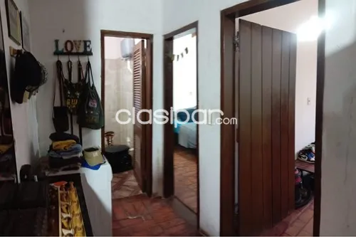 Casa en aregua - costa fleitas sobre ruta, foto 5
