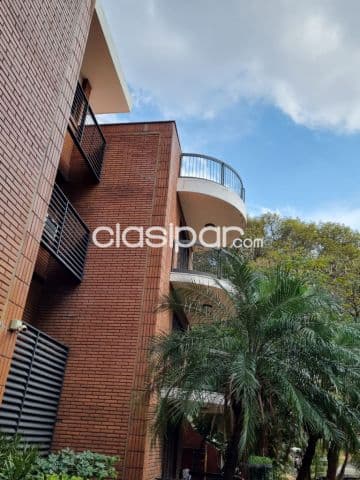 .z/ shop.mcal / Recoleta: P/ casa u oficina - depto tipo duplex!!