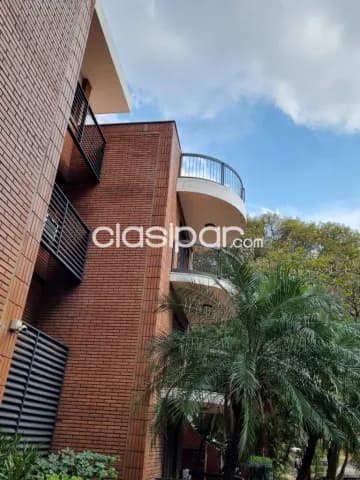 .z/ shop.mcal / Recoleta: P/ casa u oficina - depto tipo duplex!!, foto 2