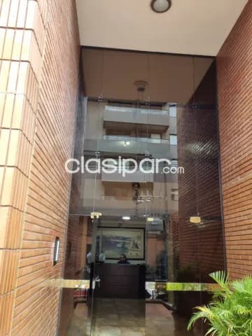 .z/ shop.mcal / Recoleta: P/ casa u oficina - depto tipo duplex!!, foto 3