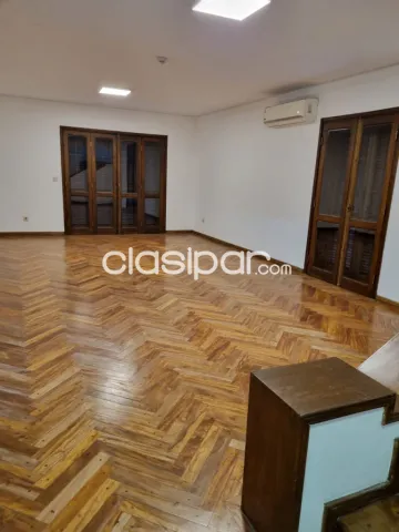 .z/ shop.mcal / Recoleta: P/ casa u oficina - depto tipo duplex!!, foto 5