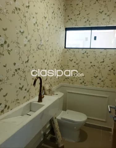 Duplex de lujo a estrenar lambare, foto 3