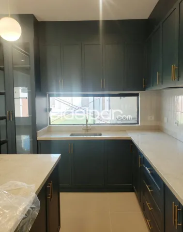 Duplex de lujo a estrenar lambare, foto 4