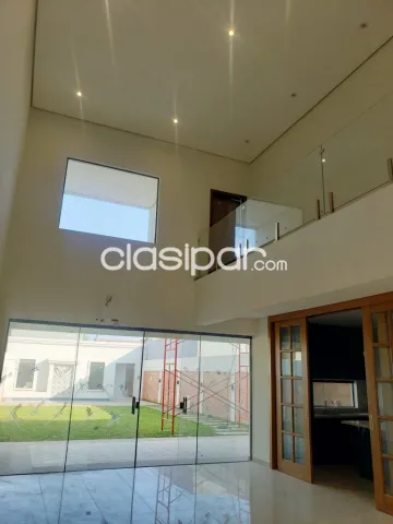 Duplex de lujo a estrenar lambare, foto 5