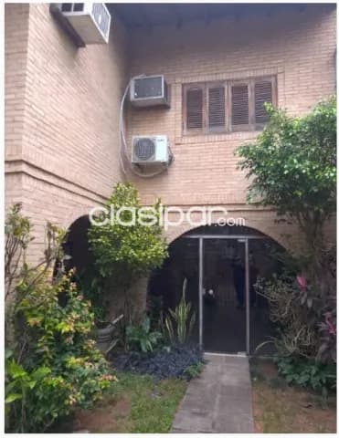Prox. Hop. De lambare: 384 m2, elegante residencia, 4 dormit, impecable parquet, jardín, foto 4