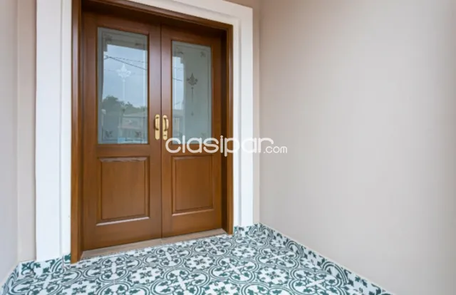 Hermoso duplex frances a estrenar en lambare — foto 3