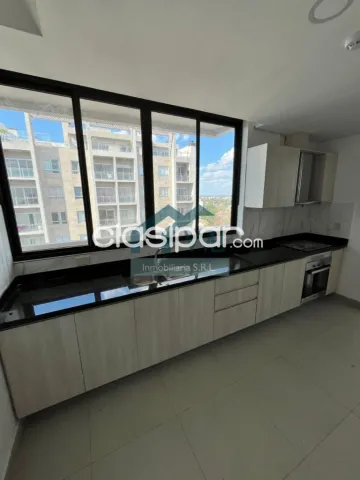 🚨 ¡Alquilo Departamentos a estrenar! 🏙️✨ 📍Asunción - Barrio Herrera — foto 3