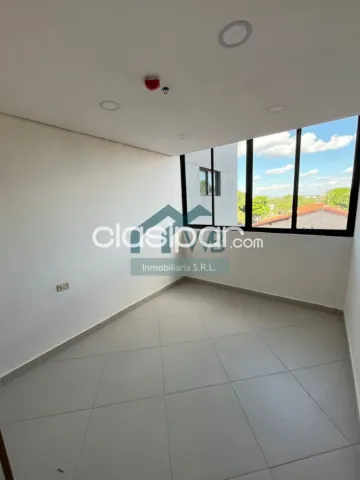 🚨 ¡Alquilo Departamentos a estrenar! 🏙️✨ 📍Asunción - Barrio Herrera — foto 5