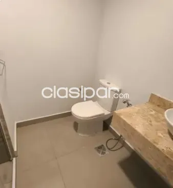 Depto en Luque en zuba IV - zona cit de dos dormitorios, foto 2