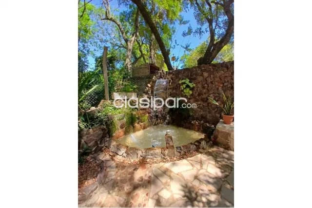 Excelente casa Arquitectura Arabe, foto 3
