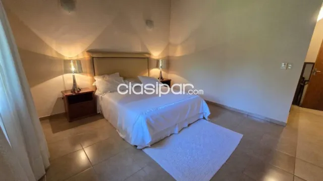 En venta casa en San Bernardino villa del lago sadi III id 40507 — foto 3