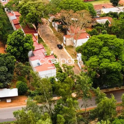 🏡 casa en venta en el barrio cerrado “el bosque” – Luque 🌿, foto 3