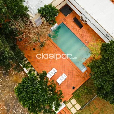🏡 casa en venta en el barrio cerrado “el bosque” – Luque 🌿, foto 5