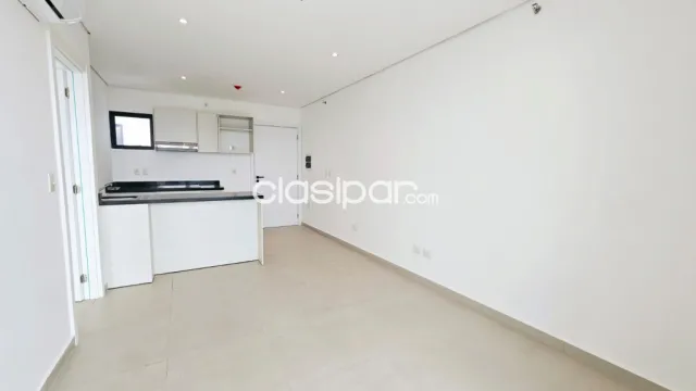 A estrenar, dpto. 1 dorm. A 6 cuadras del sol — foto 3