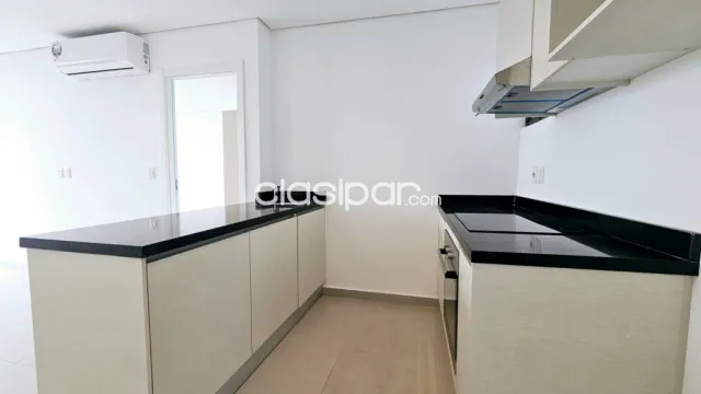 A estrenar, dpto. 1 dorm. A 6 cuadras del sol — foto 4