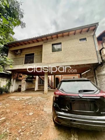 En venta propidad sobre la avda venezuela id: 40830 — foto 3