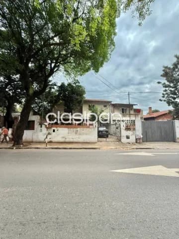 En venta propidad sobre la avda venezuela id: 40830 — foto 4