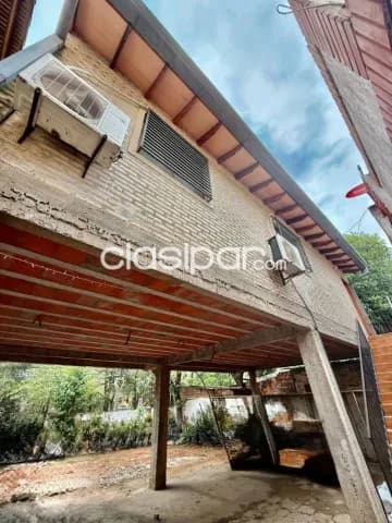 En venta propidad sobre la avda venezuela id: 40830 — foto 5