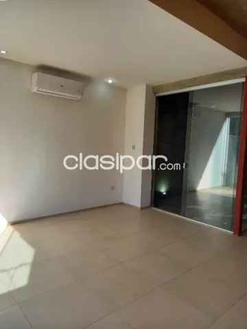 Dúplex-Alquiler-Avenida Venezuela, Bella Vista, Asunción — foto 3