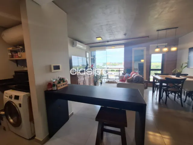 Departamento de 71 m2, Amoblado y Equipado en Ytay - LAP7414322 — foto 3