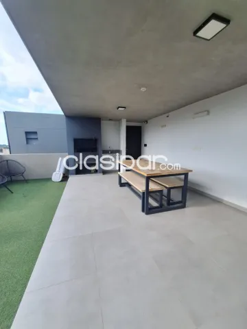 Departamento de 71 m2, Amoblado y Equipado en Ytay - LAP7414322 — foto 4