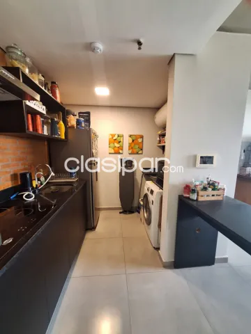 Departamento de 71 m2, Amoblado y Equipado en Ytay - LAP7414322 — foto 5
