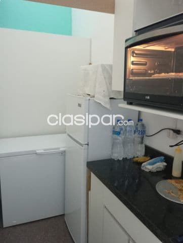 Heladería funcionando — foto 1