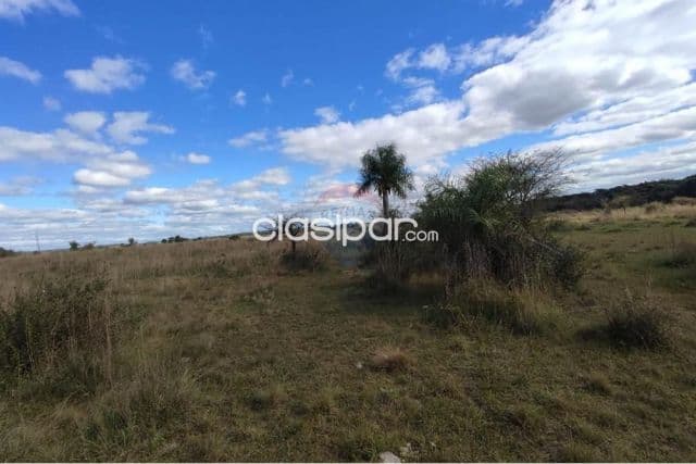 Terreno en villeta-avay — foto 1