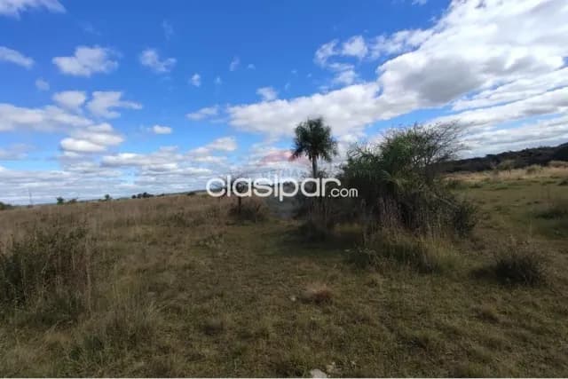 Terreno en villeta-avay — foto 2