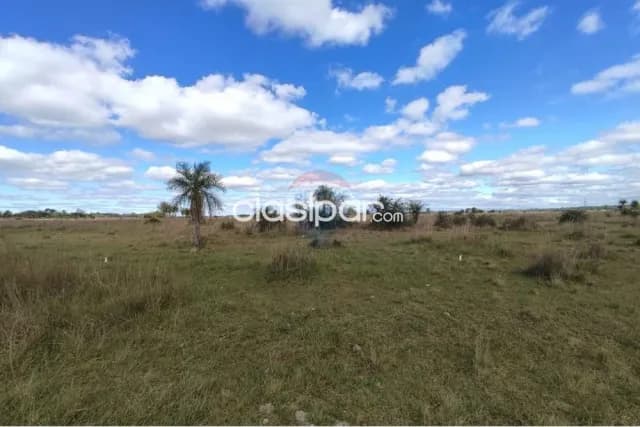 Terreno en villeta-avay — foto 3