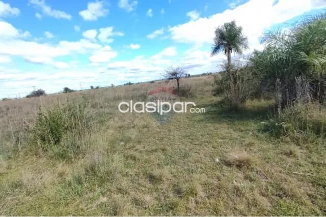 Terreno en villeta-avay — foto 5