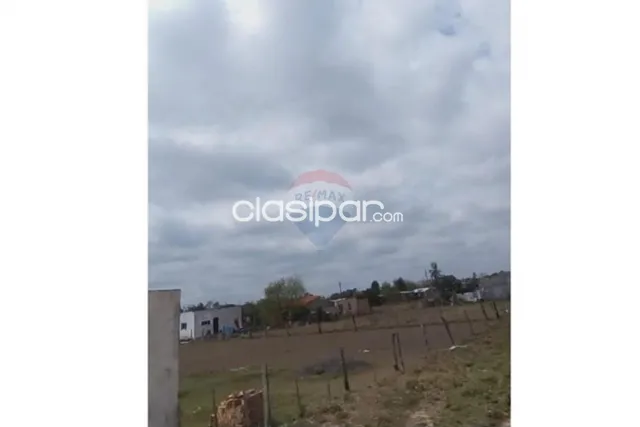 Terreno en pilar, foto 3