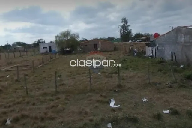 Terreno en pilar, foto 5
